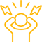service-icon