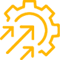 service-icon