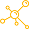 service-icon