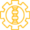 service-icon