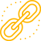 service-icon